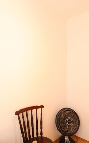 Apartamento à venda com 38m², 2 quartos e sem vagaQuarto 1
