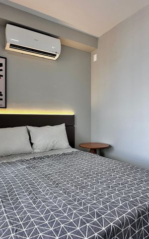 Studio para alugar com 26m², 0 quarto e sem vaga Studio para alugar com 26m², 0 quarto e sem vagaStudio