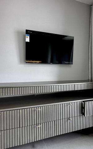 Studio para alugar com 26m², 0 quarto e sem vaga Studio para alugar com 26m², 0 quarto e sem vagaStudio