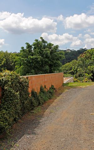 Casa para alugar com 75m², 1 quarto e 2 vagasÁrea comum