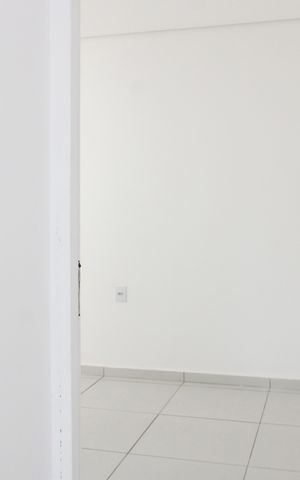 Casa para alugar com 75m², 1 quarto e 2 vagasVista/Quarto
