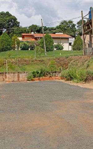 Casa para alugar com 75m², 1 quarto e 2 vagasÁrea comum