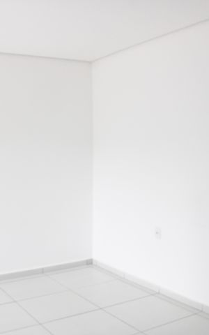 Casa para alugar com 75m², 1 quarto e 2 vagasQuarto