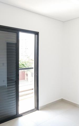 Apartamento à venda com 70m², 3 quartos e 2 vagasSuíte1