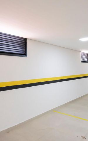 Apartamento à venda com 70m², 3 quartos e 2 vagasGaragem