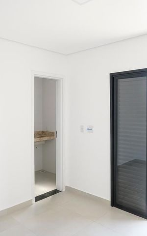Apartamento à venda com 70m², 3 quartos e 2 vagasSuíte1