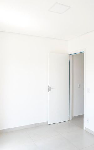 Apartamento à venda com 70m², 3 quartos e 2 vagasSuíte1