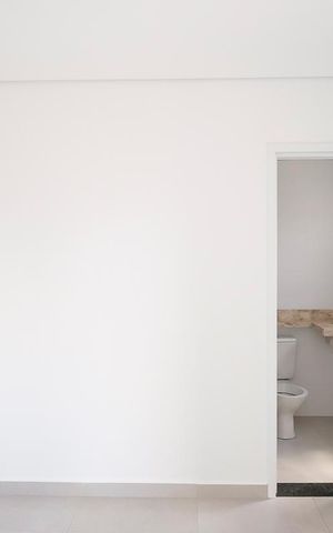 Apartamento à venda com 70m², 3 quartos e 2 vagasSuíte1