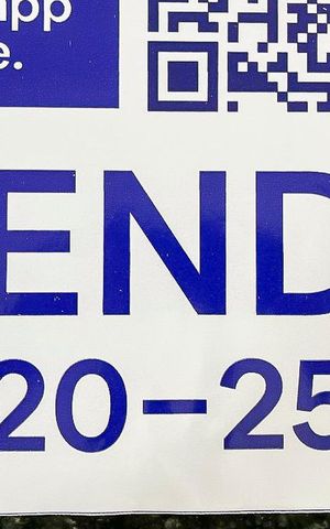 Apartamento à venda com 70m², 3 quartos e 2 vagasPJGY-738