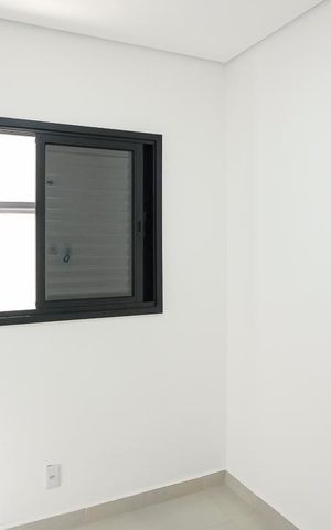 Apartamento à venda com 70m², 3 quartos e 2 vagasQuarto