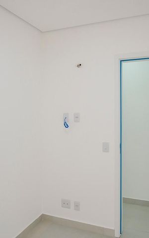 Apartamento à venda com 70m², 3 quartos e 2 vagasQuarto
