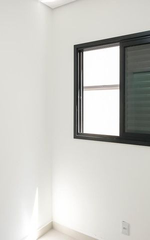 Apartamento à venda com 70m², 3 quartos e 2 vagasQuarto