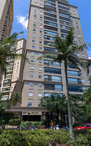 Apartamento à venda com 82m², 2 quartos e 2 vagas Apartamento à venda com 82m², 2 quartos e 2 vagasFachada do Prédio