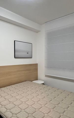 Studio à venda com 24m², 1 quarto e sem vaga Studio à venda com 24m², 1 quarto e sem vagaQuarto Suíte