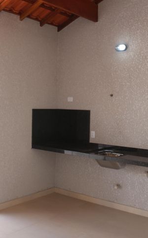 Apartamento à venda com 140m², 3 quartos e 2 vagasQuintal