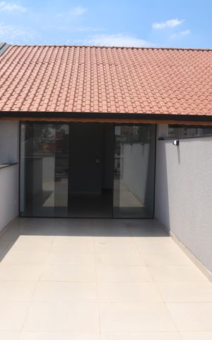 Apartamento à venda com 140m², 3 quartos e 2 vagasQuintal