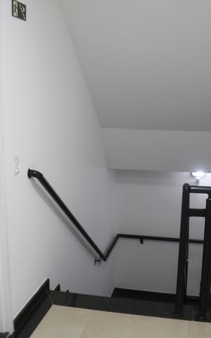 Apartamento à venda com 140m², 3 quartos e 2 vagasÁrea comum
