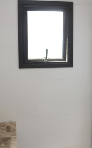 Apartamento à venda com 140m², 3 quartos e 2 vagasBanheiro da Suíte 2