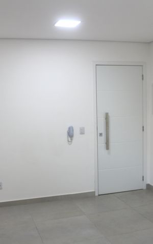 Apartamento à venda com 140m², 3 quartos e 2 vagasSala