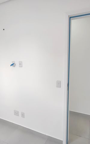 Apartamento à venda com 140m², 3 quartos e 2 vagas Apartamento à venda com 140m², 3 quartos e 2 vagasSuíte 2