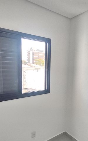 Apartamento à venda com 140m², 3 quartos e 2 vagas Apartamento à venda com 140m², 3 quartos e 2 vagasQuarto
