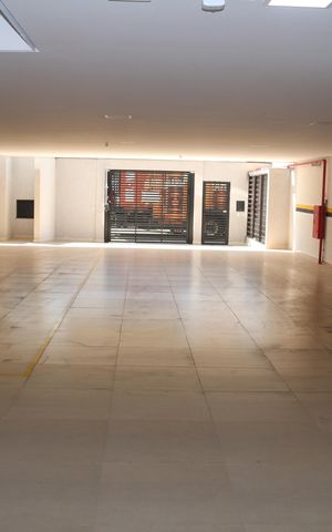 Apartamento à venda com 140m², 3 quartos e 2 vagasGaragem
