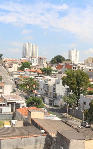 Apartamento à venda com 140m², 3 quartos e 2 vagasQuintal
