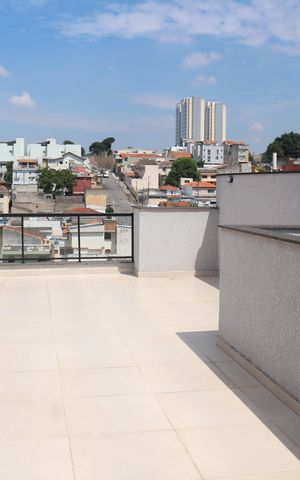 Apartamento à venda com 140m², 3 quartos e 2 vagasQuintal