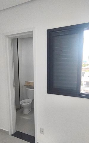 Apartamento à venda com 140m², 3 quartos e 2 vagas Apartamento à venda com 140m², 3 quartos e 2 vagasSuíte 2