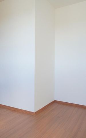 Apartamento à venda com 44m², 2 quartos e 1 vagaQuarto 1