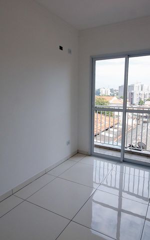 Casa para alugar com 50m², 2 quartos e sem vagaQuarto 2