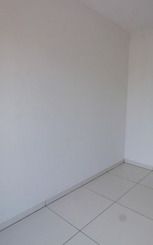 Casa para alugar com 50m², 2 quartos e sem vagaQuarto 2