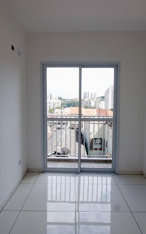 Casa para alugar com 50m², 2 quartos e sem vagaQuarto 2