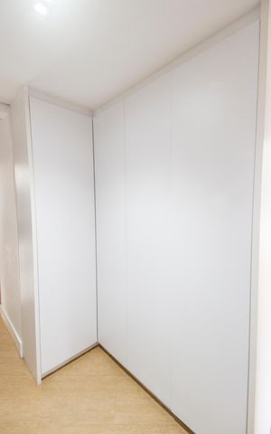 Apartamento para alugar com 172m², 3 quartos e 3 vagas Apartamento para alugar com 172m², 3 quartos e 3 vagasDetalhe