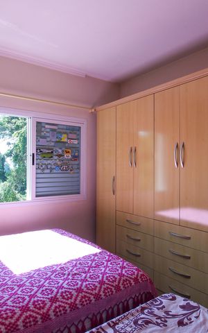 Casa à venda com 300m², 3 quartos e 6 vagas Casa à venda com 300m², 3 quartos e 6 vagasQuarto 2