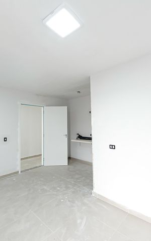 Apartamento para alugar com 28m², 1 quarto e sem vaga Apartamento para alugar com 28m², 1 quarto e sem vagaStudio