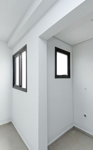 Apartamento para alugar com 28m², 1 quarto e sem vaga Apartamento para alugar com 28m², 1 quarto e sem vagaStudio