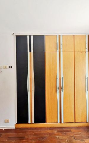 Casa para alugar com 250m², 3 quartos e 4 vagas Casa para alugar com 250m², 3 quartos e 4 vagasSuíte 3