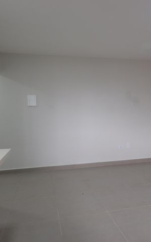Studio à venda com 36m², 1 quarto e sem vagaStudio