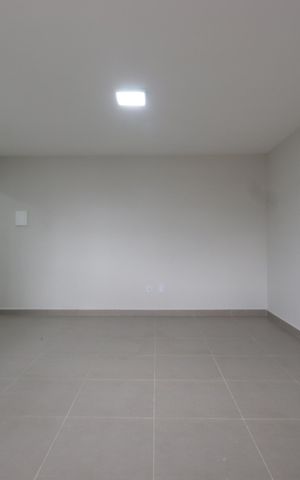 Studio à venda com 36m², 1 quarto e sem vagaStudio