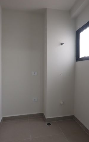 Studio à venda com 36m², 1 quarto e sem vagaStudio