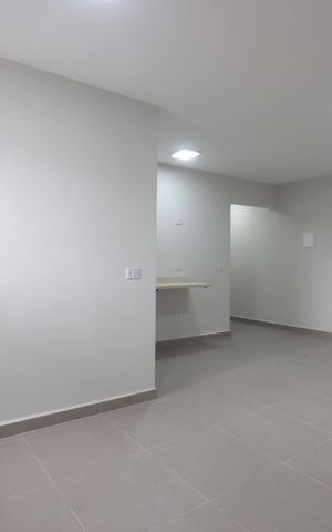 Studio à venda com 36m², 1 quarto e sem vagaStudio