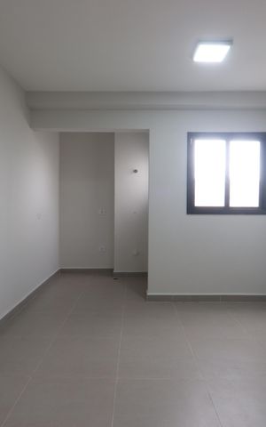 Studio à venda com 36m², 1 quarto e sem vagaStudio