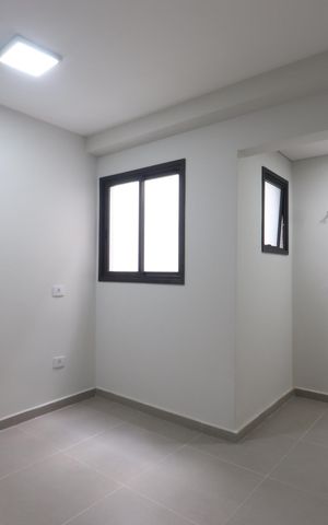 Studio à venda com 24m², 1 quarto e sem vagaStudio