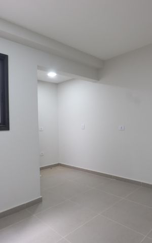 Studio à venda com 24m², 1 quarto e sem vagaStudio