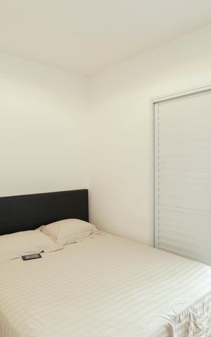 Apartamento à venda com 117m², 3 quartos e 3 vagas Apartamento à venda com 117m², 3 quartos e 3 vagasQuarto 1