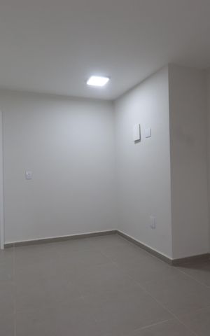 Studio à venda com 24m², 1 quarto e sem vagaStudio