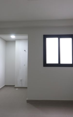 Studio à venda com 24m², 1 quarto e sem vagaStudio