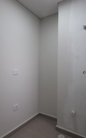 Studio à venda com 24m², 1 quarto e sem vagaStudio