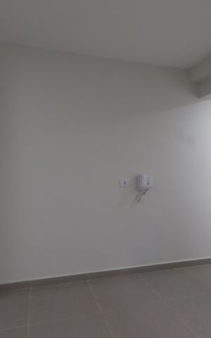 Studio à venda com 24m², 1 quarto e sem vagaStudio